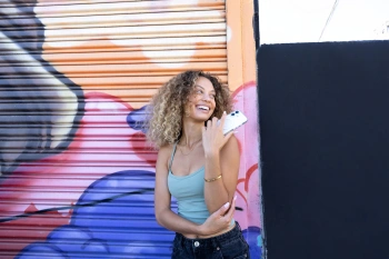 Чехол (клип-кейс) uBear для Apple iPhone 17 Vision Case