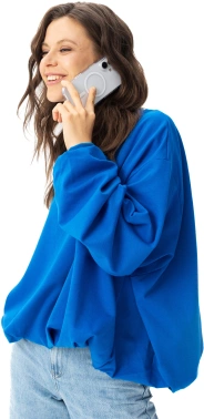 Чехол (клип-кейс) uBear для Apple iPhone 17 Vision Case