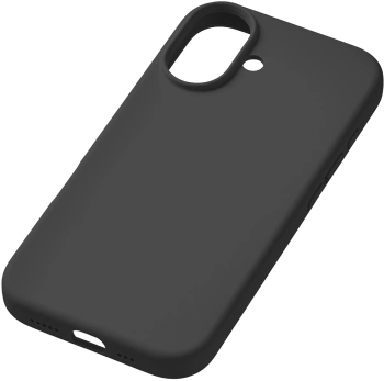 Чехол (клип-кейс) uBear для Apple iPhone 17 Touch Mag Case