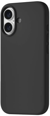 Чехол (клип-кейс) uBear для Apple iPhone 17 Touch Mag Case