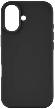 Чехол (клип-кейс) uBear для Apple iPhone 17 Touch Mag Case