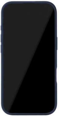 Чехол (клип-кейс) uBear для Apple iPhone 17 Touch Mag Case