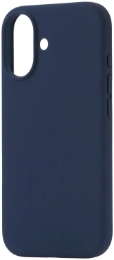 Чехол (клип-кейс) uBear для Apple iPhone 17 Touch Mag Case
