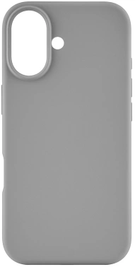 Чехол (клип-кейс) uBear для Apple iPhone 17 Touch Mag Case