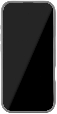 Чехол (клип-кейс) uBear для Apple iPhone 17 Touch Mag Case