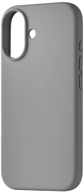 Чехол (клип-кейс) uBear для Apple iPhone 17 Touch Mag Case