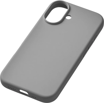 Чехол (клип-кейс) uBear для Apple iPhone 17 Touch Mag Case