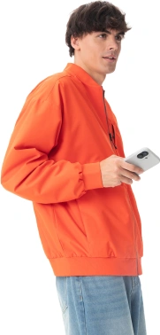 Чехол (клип-кейс) uBear для Apple iPhone 17 Touch Mag Case