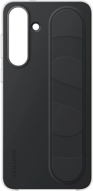 Чехол (клип-кейс) Samsung для Samsung Galaxy S25 FE Grip Case