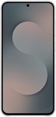 Чехол (клип-кейс) Samsung для Samsung Galaxy S25 FE Grip Case