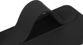 Чехол (клип-кейс) Samsung для Samsung Galaxy S25 FE Grip Case