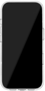 Чехол (клип-кейс) uBear для Apple iPhone 17 Pro Vision Case
