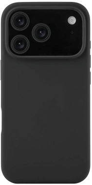 Чехол (клип-кейс) uBear для Apple iPhone 17 Pro Touch Mag Case