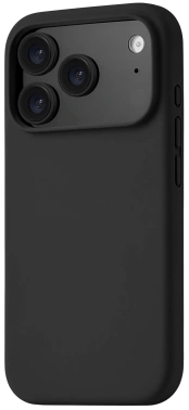 Чехол (клип-кейс) uBear для Apple iPhone 17 Pro Touch Mag Case
