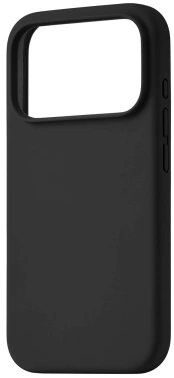 Чехол (клип-кейс) uBear для Apple iPhone 17 Pro Touch Mag Case