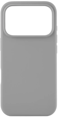 Чехол (клип-кейс) uBear для Apple iPhone 17 Pro Touch Mag Case