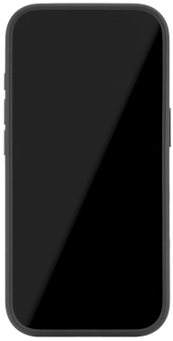 Чехол (клип-кейс) uBear для Apple iPhone 17 Pro Shade Case