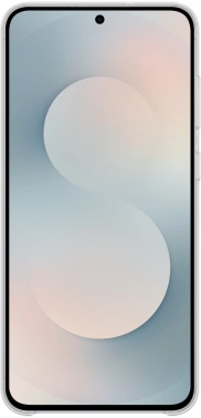 Чехол (клип-кейс) Samsung для Samsung Galaxy S25 FE Grip Case