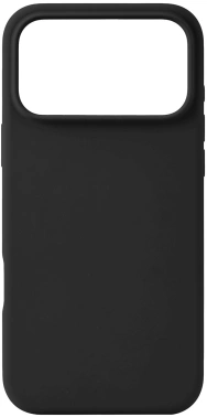 Чехол (клип-кейс) uBear для Apple iPhone 17 Pro Max Touch Mag Case