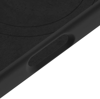 Чехол (клип-кейс) uBear для Apple iPhone 17 Pro Max Touch Mag Case