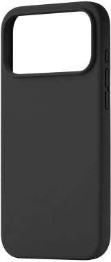 Чехол (клип-кейс) uBear для Apple iPhone 17 Pro Max Touch Mag Case