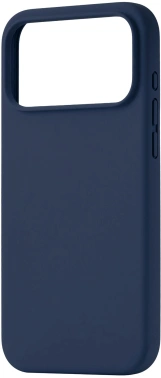 Чехол (клип-кейс) uBear для Apple iPhone 17 Pro Max Touch Mag Case