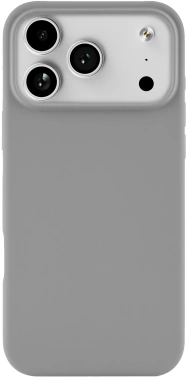 Чехол (клип-кейс) uBear для Apple iPhone 17 Pro Max Touch Mag Case