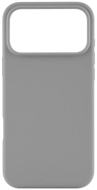 Чехол (клип-кейс) uBear для Apple iPhone 17 Pro Max Touch Mag Case