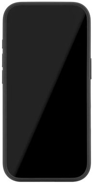 Чехол (клип-кейс) uBear для Apple iPhone 17 Pro Max Shade Case