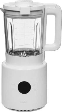 Блендер стационарный Xiaomi BHR07QSEU