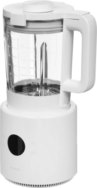 Блендер стационарный Xiaomi BHR07QSEU