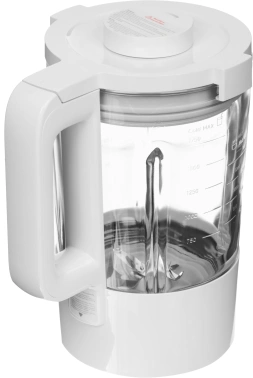 Блендер стационарный Xiaomi BHR07QSEU