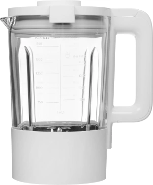 Блендер стационарный Xiaomi BHR07QSEU