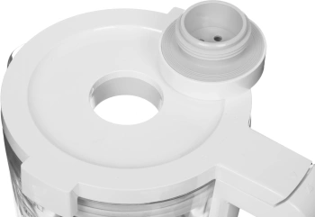 Блендер стационарный Xiaomi BHR07QSEU