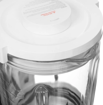 Блендер стационарный Xiaomi BHR07QSEU