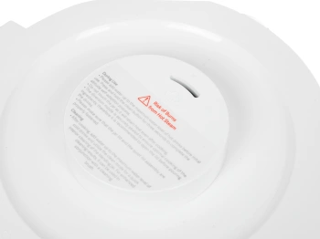 Блендер стационарный Xiaomi BHR07QSEU