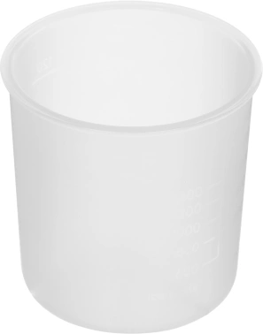 Блендер стационарный Xiaomi BHR07QSEU