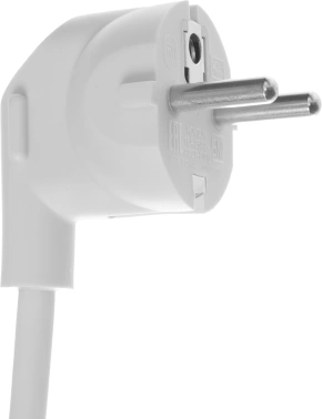 Блендер стационарный Xiaomi BHR07QSEU