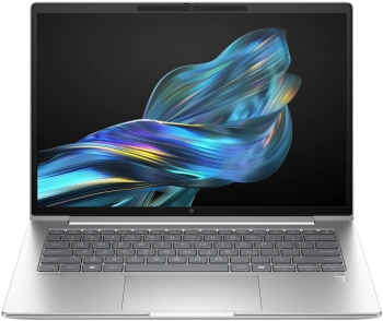 Ноутбук HP EliteBook  6 G1q