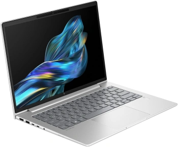 Ноутбук HP EliteBook  6 G1q