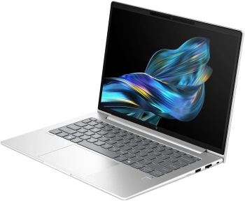 Ноутбук HP EliteBook  6 G1q