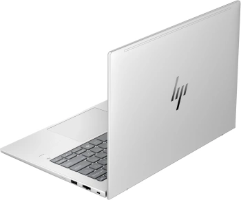 Ноутбук HP EliteBook  6 G1q