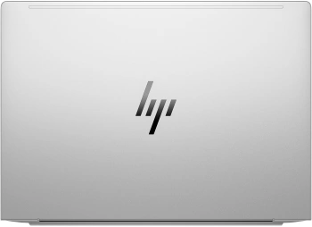 Ноутбук HP EliteBook  6 G1q