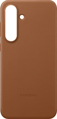 Чехол (клип-кейс) Samsung для Samsung Galaxy S25 FE Kindsuit Case