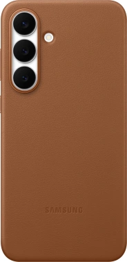 Чехол (клип-кейс) Samsung для Samsung Galaxy S25 FE Kindsuit Case