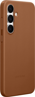 Чехол (клип-кейс) Samsung для Samsung Galaxy S25 FE Kindsuit Case