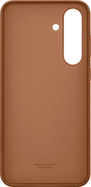 Чехол (клип-кейс) Samsung для Samsung Galaxy S25 FE Kindsuit Case