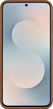 Чехол (клип-кейс) Samsung для Samsung Galaxy S25 FE Kindsuit Case