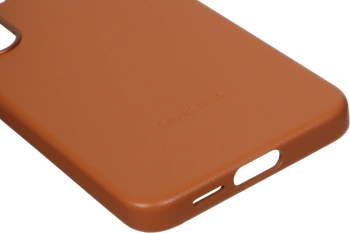 Чехол (клип-кейс) Samsung для Samsung Galaxy S25 FE Kindsuit Case