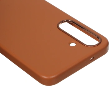 Чехол (клип-кейс) Samsung для Samsung Galaxy S25 FE Kindsuit Case